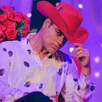 Daniel Robledo — Te Irá Mejor Sin Mí — обложка