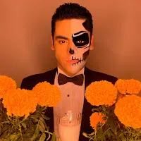 Daniel Robledo